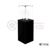 Обогреватель Kratki PATIO MINI/G31/37MBAR/CZ в Гомеле