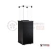 Обогреватель Kratki PATIO/M/G31/37MBAR/CZ/P в Гомеле