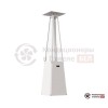 Обогреватель Kratki UMBRELLA/BS/B/G31/37MBAR/S/ZE в Гомеле