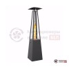Обогреватель Kratki UMBRELLA/C/G31/37MBAR/S/ZE в Гомеле