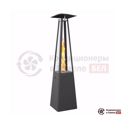  Обогреватель Kratki UMBRELLA/C/G31/37MBAR/S/ZE в Гомеле
