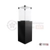 Обогреватель Kratki PATIO/G31/37MBAR/S в Гомеле