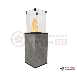 Обогреватель Kratki PATIO/M/G31/37MBAR/Q/N/P/G