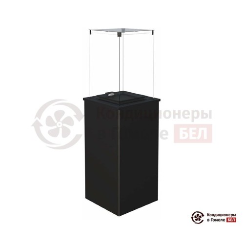  Обогреватель Kratki PATIO MINI/G31/37MBAR/S в Гомеле
