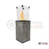 Обогреватель Kratki PATIO/G31/37MBAR/Q/N/P/G в Гомеле