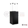 Обогреватель Kratki PATIO/MINI/M/G31/37MBAR/CZ/P в Гомеле