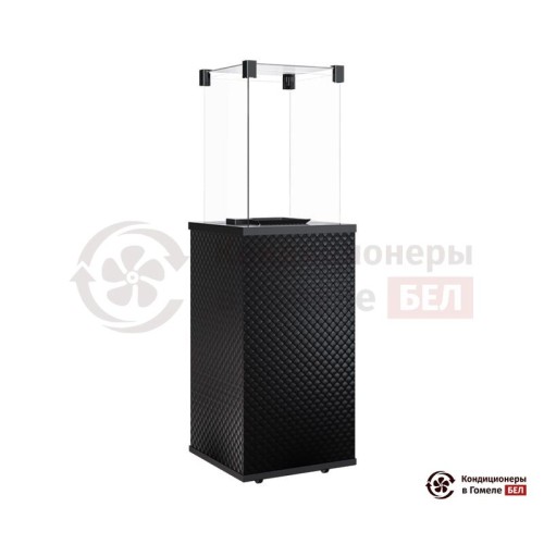  Обогреватель Kratki PATIO/MINI/M/G31/37MBAR/CZ/P в Гомеле
