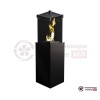 Обогреватель Kratki PATIO/BASIC/G31/37MBAR в Гомеле