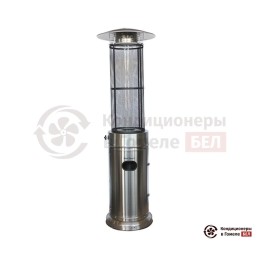Обогреватель Neoclima 07HW-B
