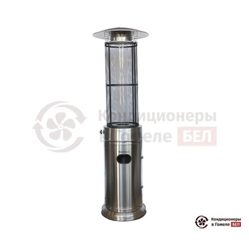  Обогреватель Neoclima 07HW-B в Гомеле
