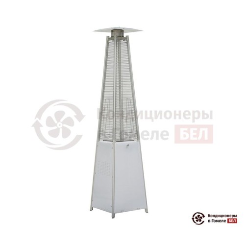  Обогреватель Neoclima 08HW-BL в Гомеле