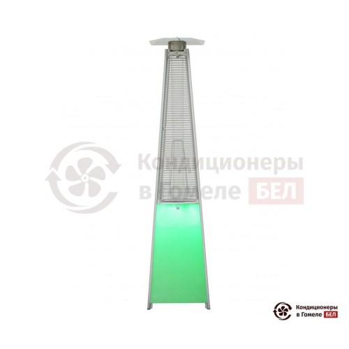  Обогреватель Neoclima 08HW-BL в Гомеле