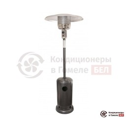Обогреватель Stalleh VarmGas Ashu