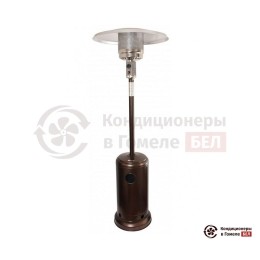 Обогреватель Stalleh VarmGas Bronse
