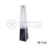 Обогреватель Stalleh Pyramid x 4 Black в Гомеле