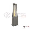 Обогреватель Stalleh Pyramid x 3 Ashu в Гомеле