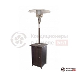 Обогреватель Stalleh Torg Rottang