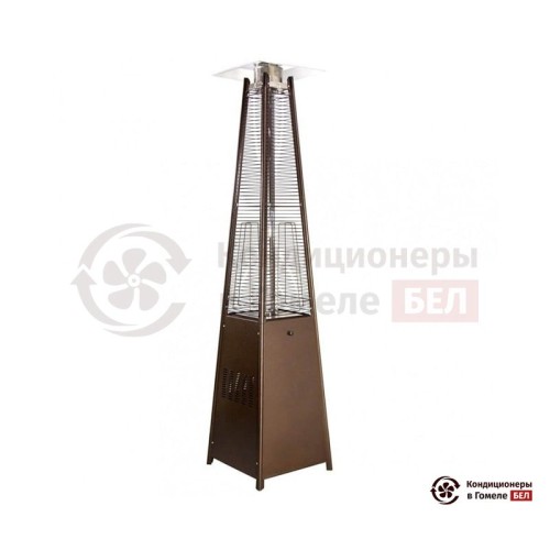 Обогреватель WWT 13I Brown в Гомеле
