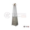 Обогреватель WWT 13I Rotang Grey в Гомеле