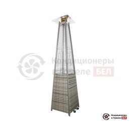 Обогреватель WWT 13I Rotang Grey