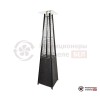 Обогреватель WWT 13I Rotang Black в Гомеле
