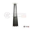 Обогреватель WWT 13I Rotang Black в Гомеле