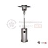 Обогреватель WWT 13B Stainless steel в Гомеле