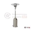 Обогреватель WWT 13B Rotang Grey в Гомеле