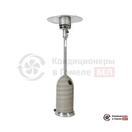 Обогреватель WWT 13B Rotang Grey
