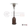 Обогреватель WWT 13B Rotang Brown в Гомеле