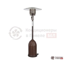 Обогреватель WWT 13B Rotang Brown