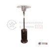 Обогреватель WWT 13B Brown в Гомеле