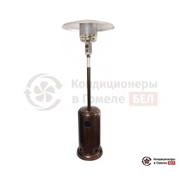 Обогреватель WWT 13B Brown