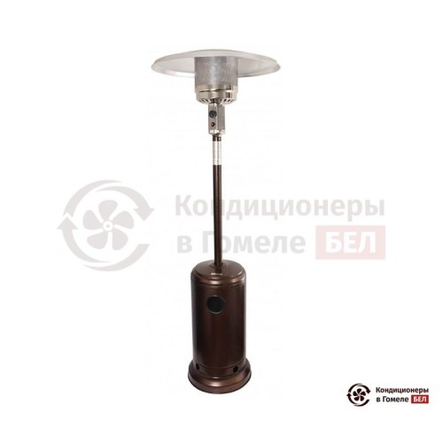  Обогреватель WWT 13B Brown в Гомеле