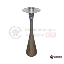 Обогреватель WWT 13B Rotang