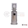Обогреватель WWT 13H Stainless steel в Гомеле