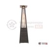 Обогреватель WWT 13I Rotang Brown в Гомеле