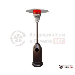 Обогреватель Мастер Лето МЛ4-Бронза