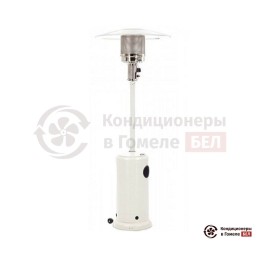Обогреватель Мастер Лето МЛ1-Белый