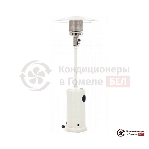  Обогреватель Мастер Лето МЛ1-Белый в Гомеле