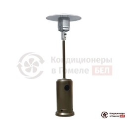 Обогреватель Мастер Лето МЛ3-Бронза