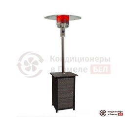 Обогреватель Мастер Лето МЛ4-Ротанг
