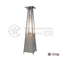 Обогреватель Мастер Лето МЛ5-Пепел