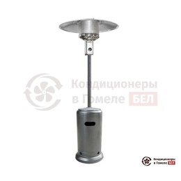 Обогреватель Мастер Лето МЛ1-Серый