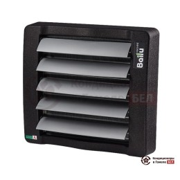 Тепловентилятор Ballu BHP-W3-20-S