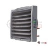 Тепловентилятор Ballu BHP-W2-70-S в Гомеле