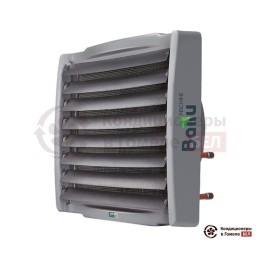Тепловентилятор Ballu BHP-W2-70-S