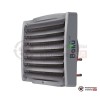 Тепловентилятор Ballu BHP-W2-30 в Гомеле