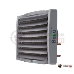 Тепловентилятор Ballu BHP-W2-30