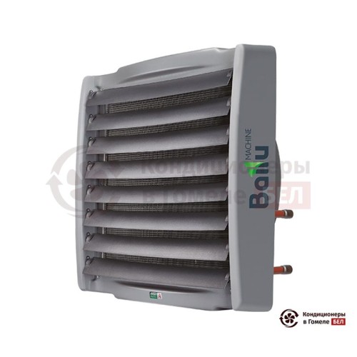  Тепловентилятор Ballu BHP-W2-30 в Гомеле
